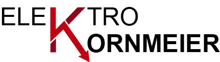 Elektro Kornmeier